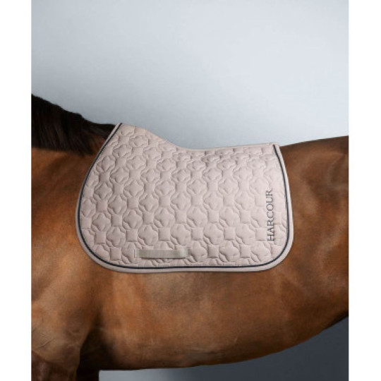 Sitka Tapis de selle Lin