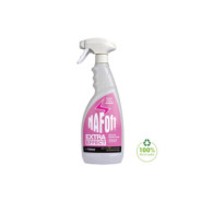 EXTRA EFFECT spray NAF