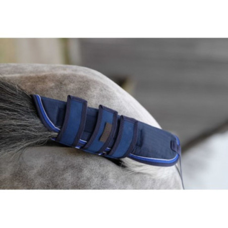 Protège-queue EQUITHÈME - Classic 1200D