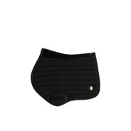 Donatello Tapis de selle amortissant Latex