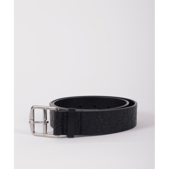 Boubla Ceinture Noir