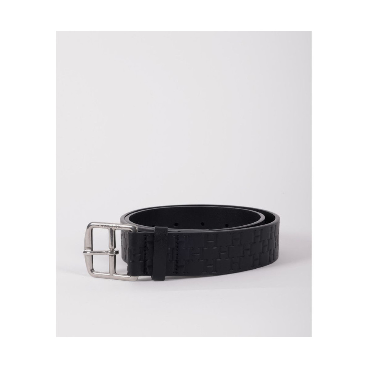 Boubla Ceinture Noir