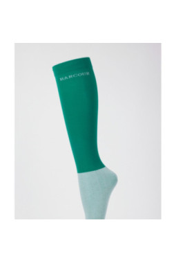 Vaya Chaussettes (x2) 35/39