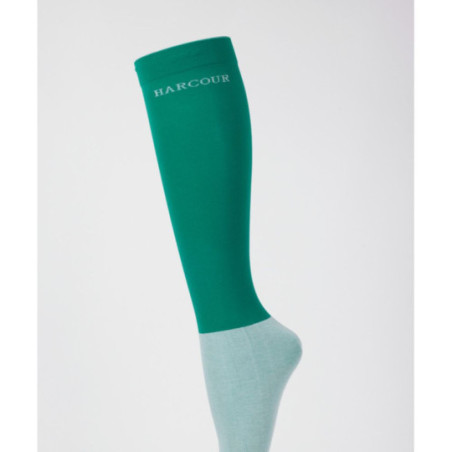 Vaya Chaussettes (x2) 35/39