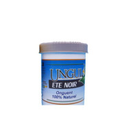 Onguent été noir UNGULA 3L