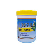 Onguent été blond UNGULA 1L