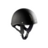 Casque Tattini sans visiere