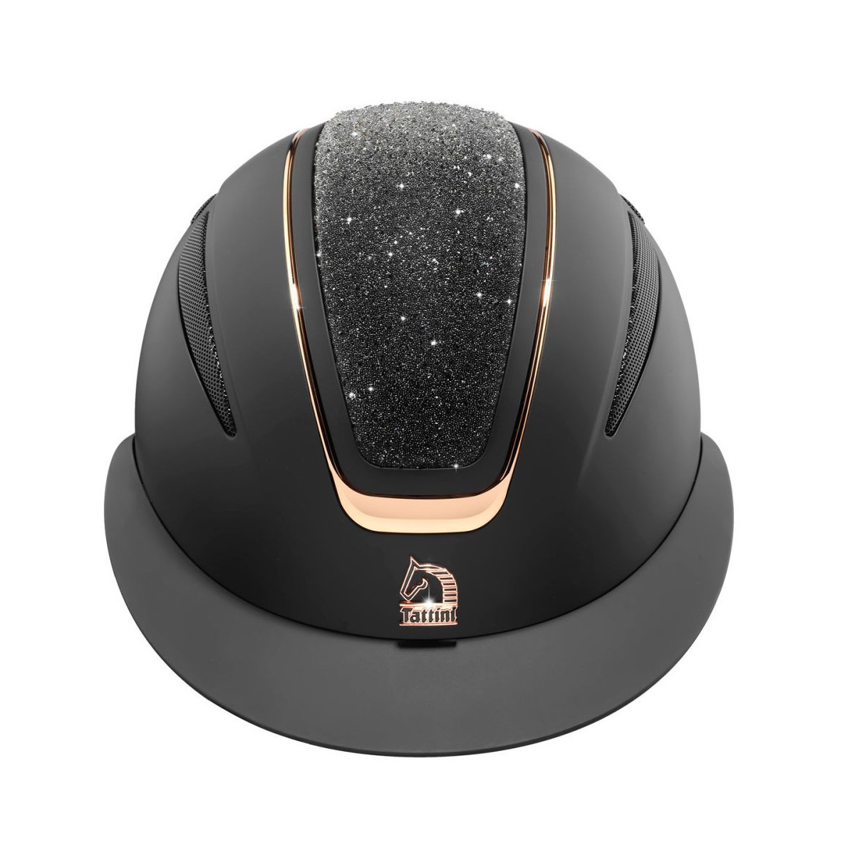 CASQUE TATTINI NETTUNO