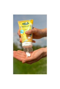 Sun Protec RAVENE 150ML