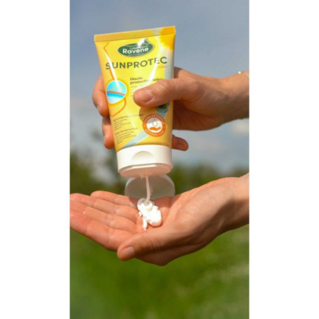 Sun Protec RAVENE 150ML
