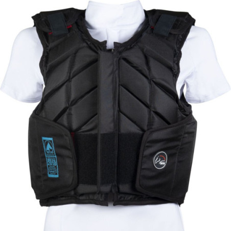 Gilet de protection -Easy fit- Adulte