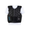 Gilet de protection -Easy fit- Adulte