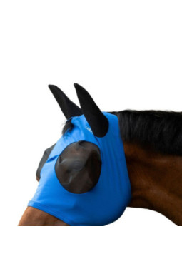 Masque anti-mouches -Amalfi- Blue