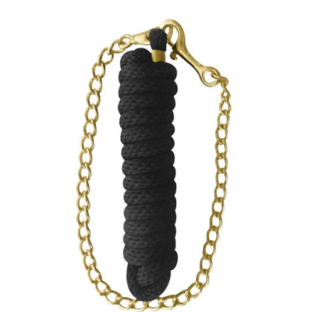 Longe de présentation NORTON Color