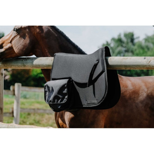 Tapis de randonnée RANDOL'S - Mesh