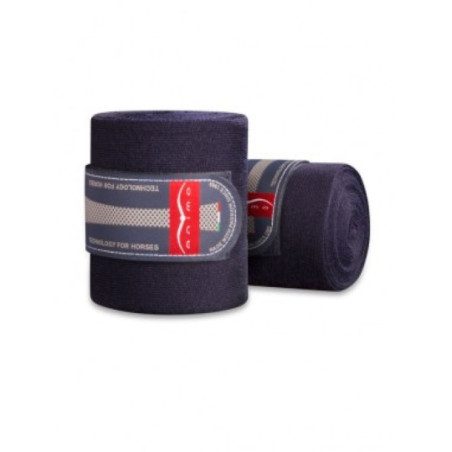 WEB BANDES DE REPOS - PAIRE