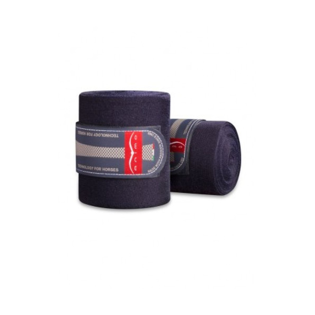 WEB BANDES DE REPOS - PAIRE