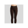 Pantalon MoAddie Softshell Breeches w. Logo Charm Brown F/G
