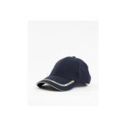 Casquette ALOIS Navy