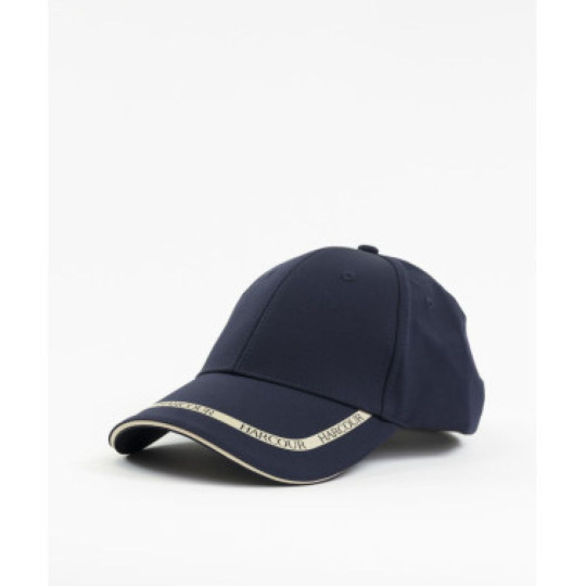 Casquette ALOIS Navy