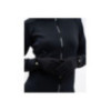 Gants ANDY Noir