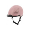 Casque RIDING WORLD - Windy Rose
