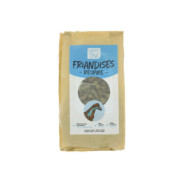 Friandises HIPPOTONIC - Respire 1KG
