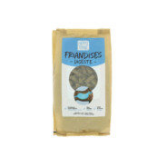 Friandises HIPPOTONIC - Digeste 1KG