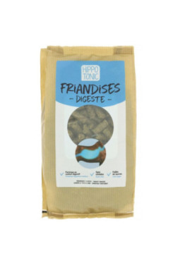 Friandises HIPPOTONIC - Digeste 1KG