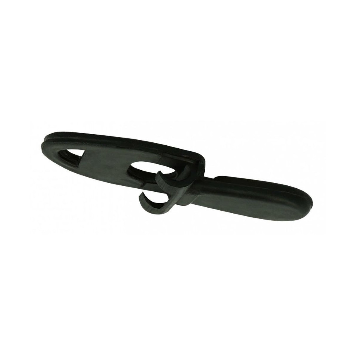 Abaisse langue NORTON