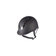 Casque Sydney City Noir