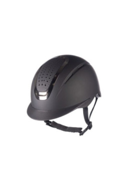 Casque Sydney City Noir