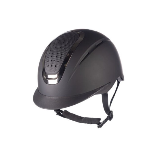 Casque Sydney City Noir