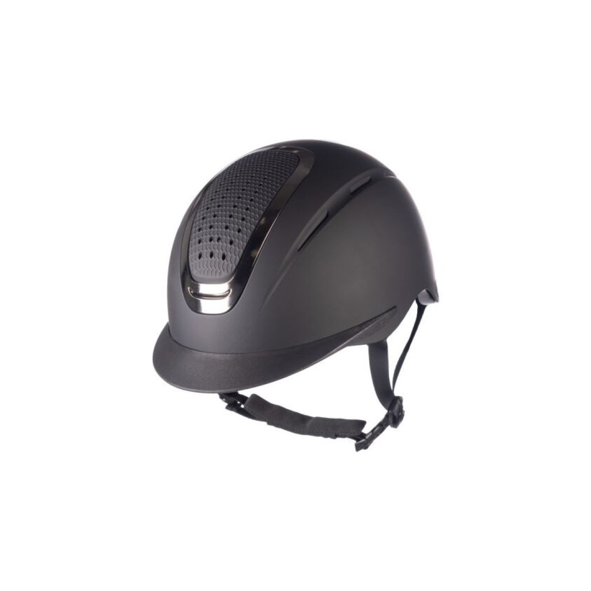 Casque Sydney City Noir