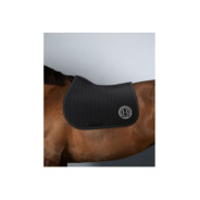 Alaska Tapis de selle CSO FULL