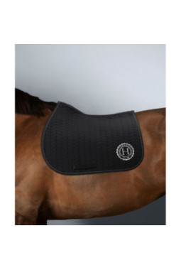 Alaska Tapis de selle CSO FULL