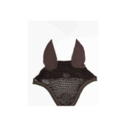 Fablir Bonnet Cheval FULL