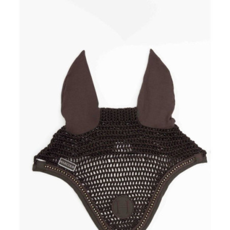 Fablir Bonnet Cheval FULL