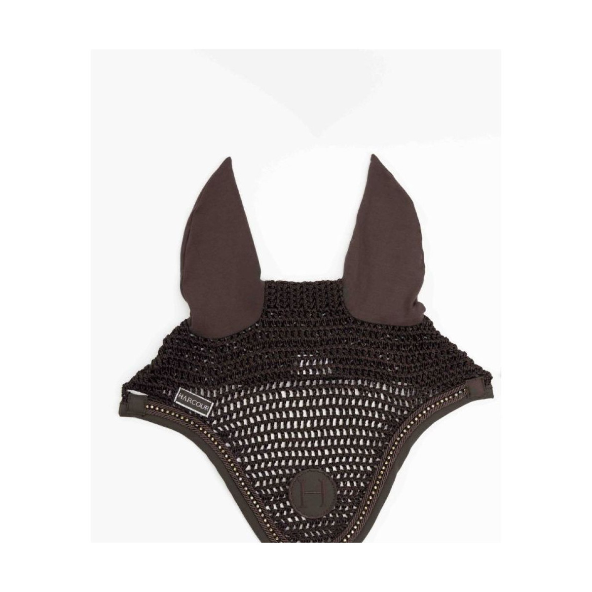 Fablir Bonnet Cheval FULL