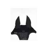 Aska Bonnet Cheval FULL