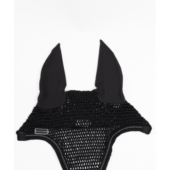 Aska Bonnet Cheval FULL