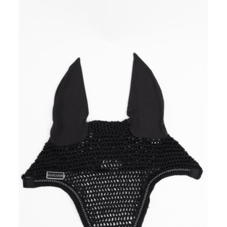 Aska Bonnet Cheval FULL