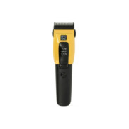 Tondeuse de finition QR-P800 HIPPOTONIC - Sans fil