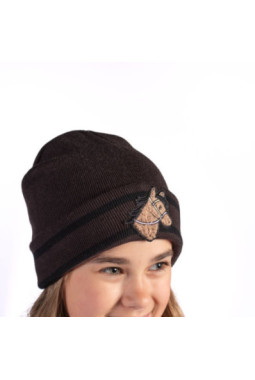 Bonnet Mia Enfant