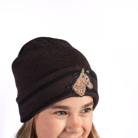 Bonnet Mia Enfant