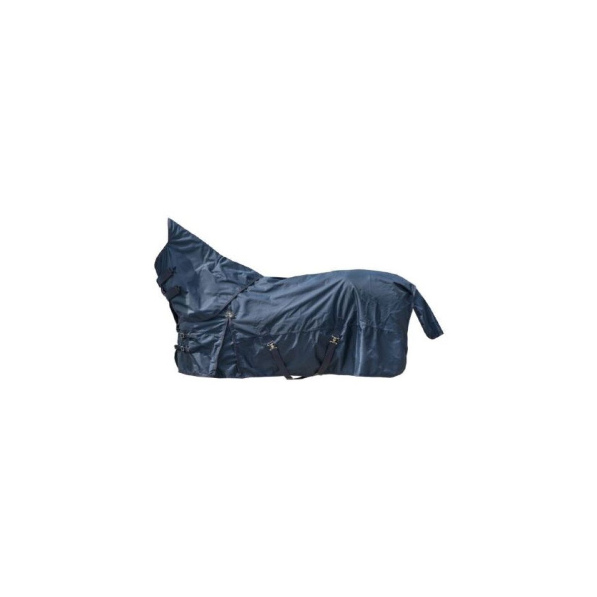 Couverture d Exterieur Kombi 2 sans liner 1200D