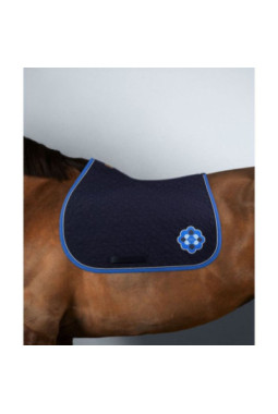 Tapis Charles de selle Versailles CSO