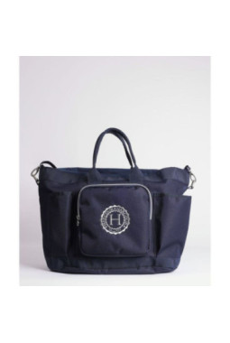 Lunara Sac de pansage