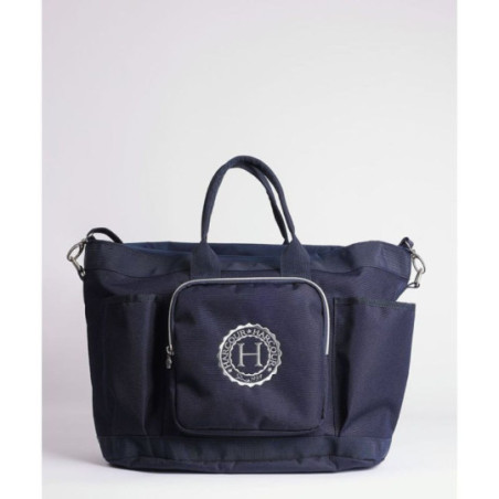 Lunara Sac de pansage