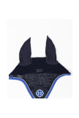 Charly Bonnet Versailles FULL